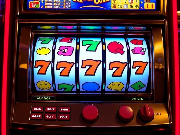 bet97x