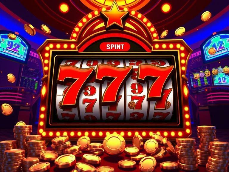 bet97x