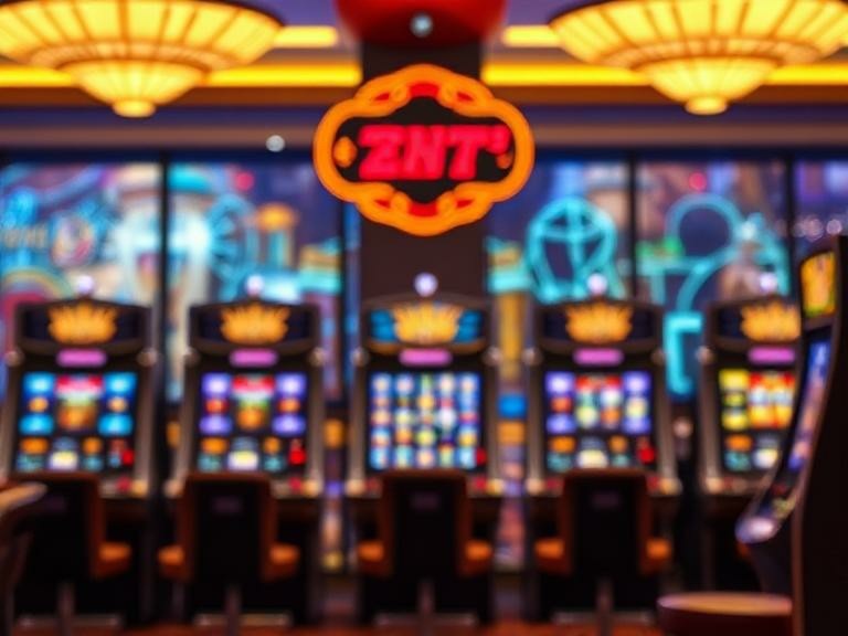 bet97x