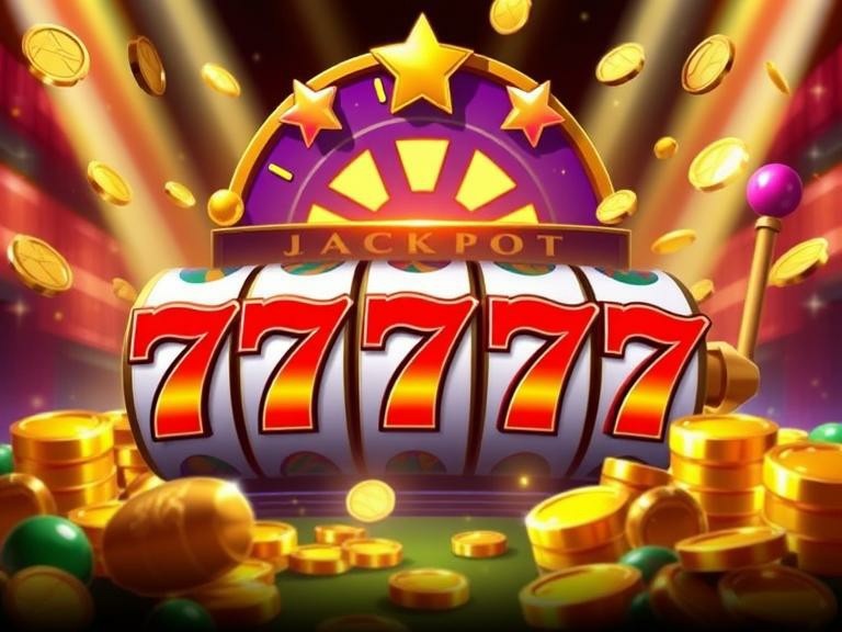bet97x