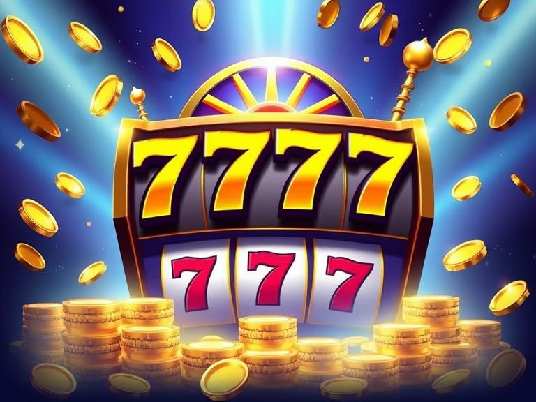bet97x