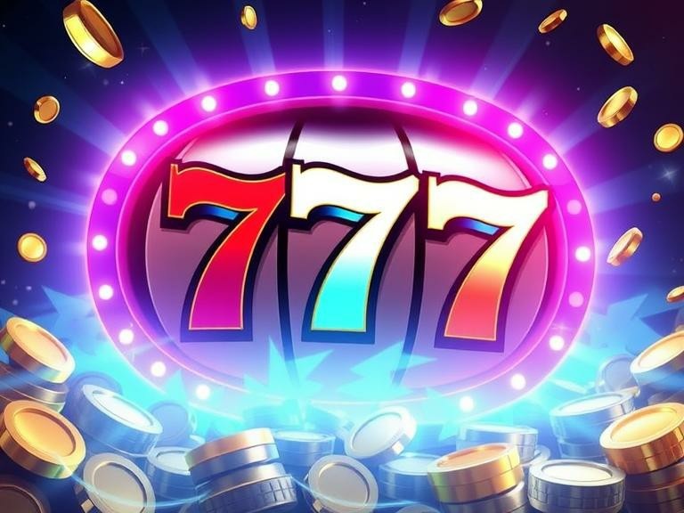 bet97x