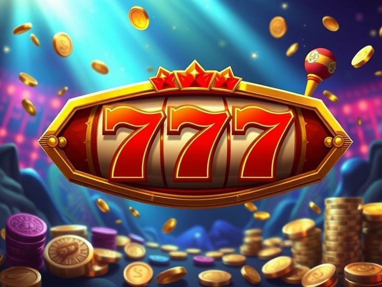 bet97x