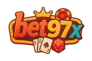 bet97x